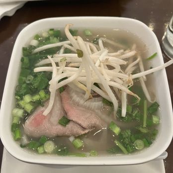 Le Viet Restaurant - Small Beef Pho - Vietnamese Near Me - Philadelphia, Pennsylvania Le Viet Restaurant - Small Beef Pho - Vietnamese Near Me - Philadelphia, Pennsylvania