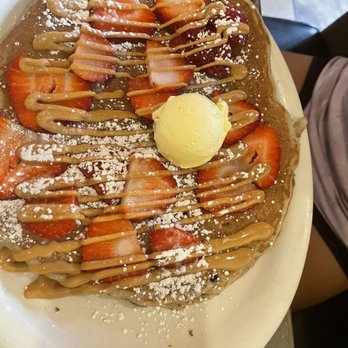 Griddlecakes - American Near Me - Las Vegas, Nevada Griddlecakes - American Near Me - Las Vegas, Nevada