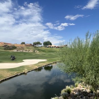 Inn at Eagle Mountain - Golf course - Hotels Near Me - Fountain Hills, Arizona Inn at Eagle Mountain - Golf course - Hotels Near Me - Fountain Hills, Arizona