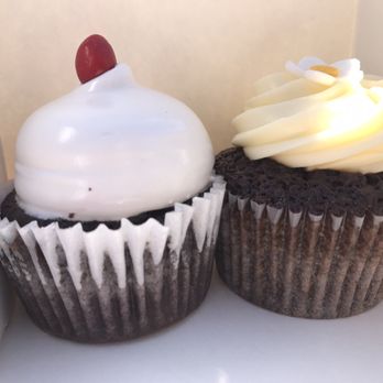 Miette - Bakeries Near Me - Oakland, California Miette - Bakeries Near Me - Oakland, California