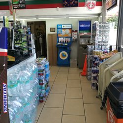 7-Eleven