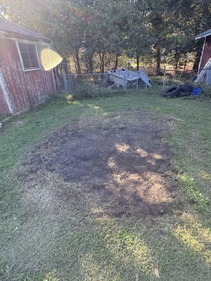 Eco Clear Junk Removal on Yelp