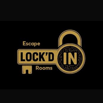 Escape Rooms Lock’d In - Escape Games Near Me - Flat Rock, Michigan Escape Rooms Lock’d In - Escape Games Near Me - Flat Rock, Michigan