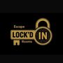 Photo of Escape Rooms Lock’d In