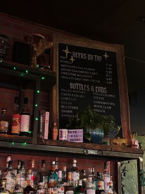 RAYO Bar & Lounge by null