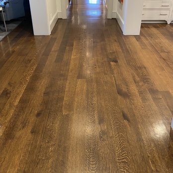 D2 Cleaning - Carpet Cleaning Near Me