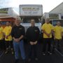 Photo of Movers 201