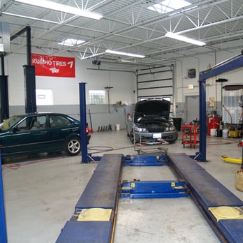 Stan Auto - Auto Repair Near Me - Schaumburg, Illinois Stan Auto - Auto Repair Near Me - Schaumburg, Illinois