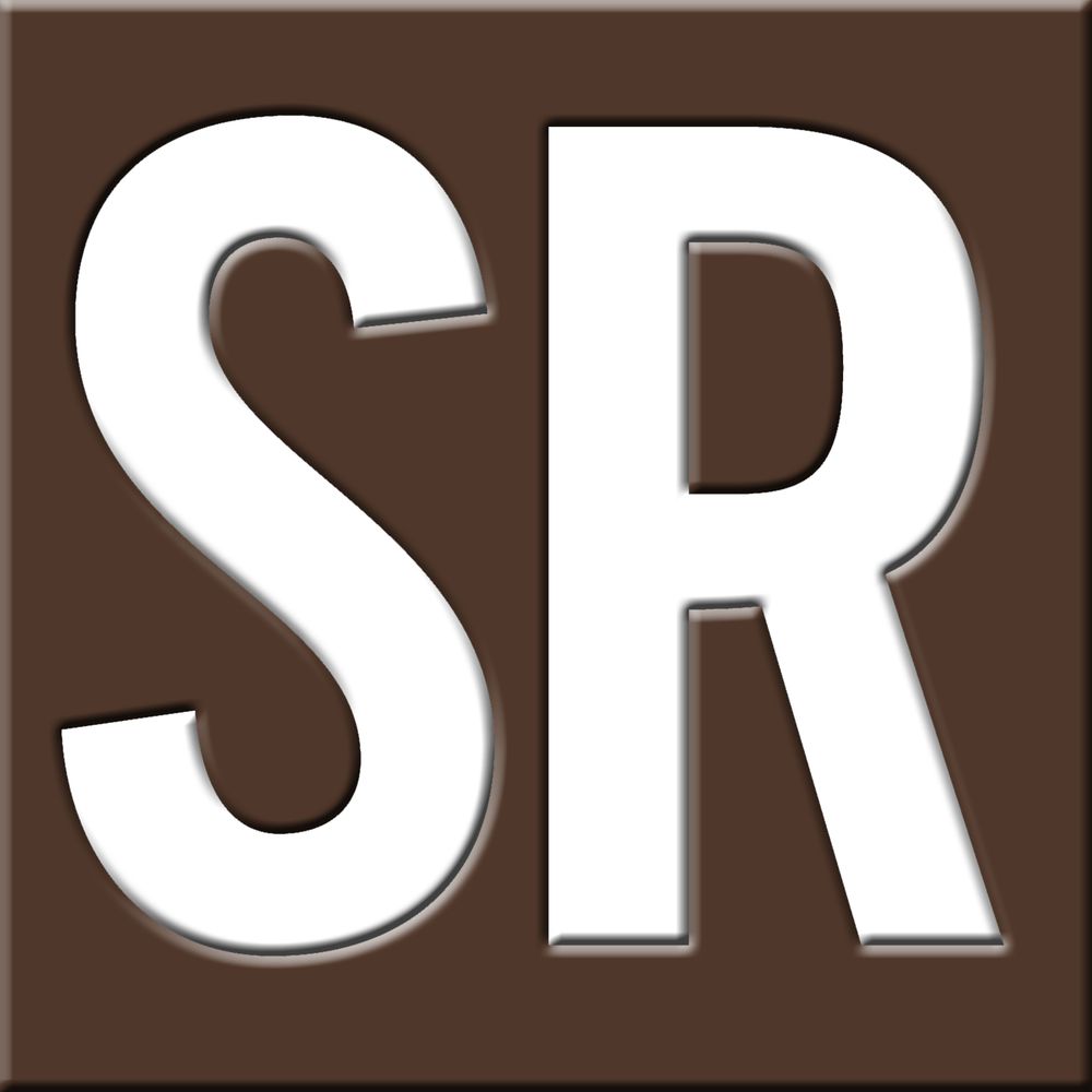 Slide of Stewart Richey Service Group