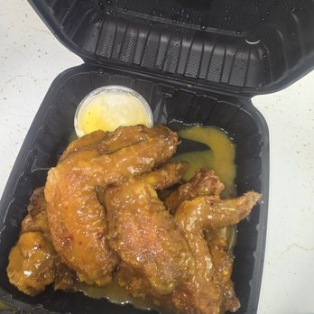 Sal's Birdland Restaurants - Sassy wings - Chicken Wings Near Me - Chili, New York Sal's Birdland Restaurants - Sassy wings - Chicken Wings Near Me - Chili, New York