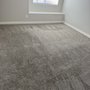 Photo of Golden Rose Cleaning Services