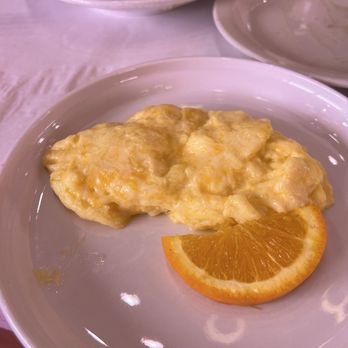 High Noon Brunchery - Eggs with cheese on the side - Breakfast & Brunch Near Me - Douglasville, Georgia High Noon Brunchery - Eggs with cheese on the side - Breakfast & Brunch Near Me - Douglasville, Georgia