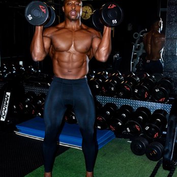 Tri-180 Coaching - You're on your way to a more fit, healthy, and strong you. Get in touch and start training today... - Trainers Near Me Tri-180 Coaching - You're on your way to a more fit, healthy, and strong you. Get in touch and start training today... - Trainers Near Me