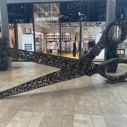 McArthurGlen Designer Outlet