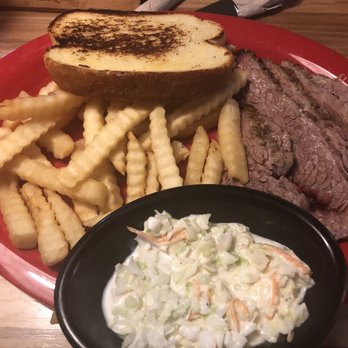 Sonny's BBQ - Barbeque Near Me - Florida City, Florida Sonny's BBQ - Barbeque Near Me - Florida City, Florida