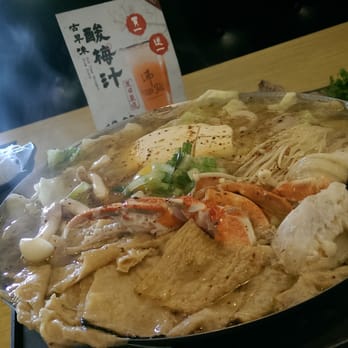 Boiling Point - Japanese Seafood Hotpot - Taiwanese Near Me - Chino Hills, California Boiling Point - Japanese Seafood Hotpot - Taiwanese Near Me - Chino Hills, California