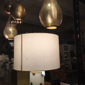 Urbanite - Home Decor Near Me - Portland, Oregon