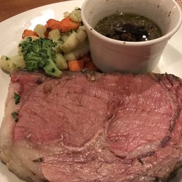 Prime Rib