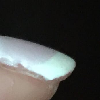 Nails By Julia - Missed area - Nail Salons Near Me - Bakersfield, California
