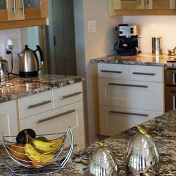 StoneXpressions - a kitchen with granite countertops - Countertop Installation Near Me - Dallas, Texas StoneXpressions - a kitchen with granite countertops - Countertop Installation Near Me - Dallas, Texas