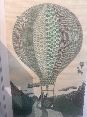 Revelry Boutique + Gallery by null