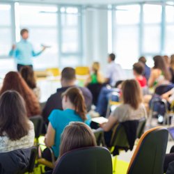 Universal Career School