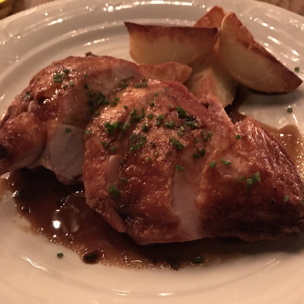 Avoli Osteria - Roasted chicken - Italian Near Me - Omaha, Nebraska Avoli Osteria - Roasted chicken - Italian Near Me - Omaha, Nebraska