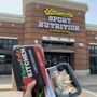 Photo of Ultimate Sport Nutrition