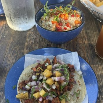 Salazar - Mexican Near Me - Los Angeles, California Salazar - Mexican Near Me - Los Angeles, California