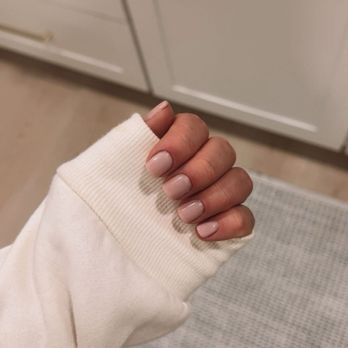 Anna Martirosian Nails - Manicure - Nail Technicians Near Me - Roseville, California