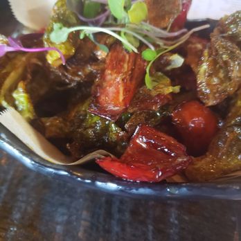 Fúdo - Asian Fusion Near Me - Chamblee, Georgia Fúdo - Asian Fusion Near Me - Chamblee, Georgia