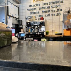 JUGOS
