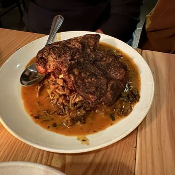L'Artusi - Italian Near Me - New York, New York L'Artusi - Italian Near Me - New York, New York