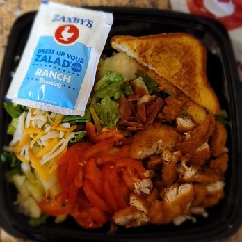 Zaxbys - Fast Food Near Me - Valdosta, Georgia Zaxbys - Fast Food Near Me - Valdosta, Georgia