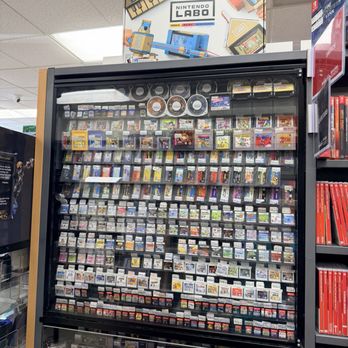 Book Off - Bookstores Near Me - Monterey Park, California Book Off - Bookstores Near Me - Monterey Park, California