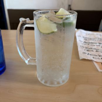 ABURIYA IBUSHI - Chu-Hi - Japanese Near Me - Honolulu, Hawaii