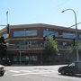 Photo of Brooks Law Firm