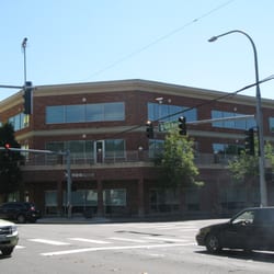 Brooks Law Firm