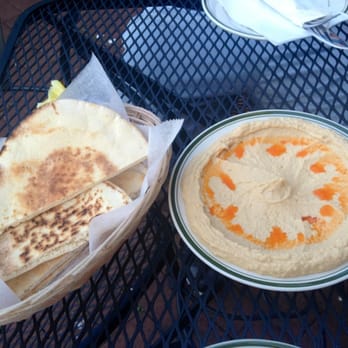 Efes Mediterranean Grill - hummus appetizer - Mediterranean Near Me - Princeton, New Jersey Efes Mediterranean Grill - hummus appetizer - Mediterranean Near Me - Princeton, New Jersey