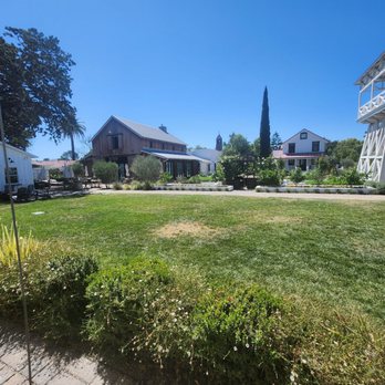 The Tavern - Venues & Event Spaces Near Me - Los Olivos, California The Tavern - Venues & Event Spaces Near Me - Los Olivos, California