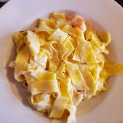 Luigi's Italian Restaurant & Pizzeria