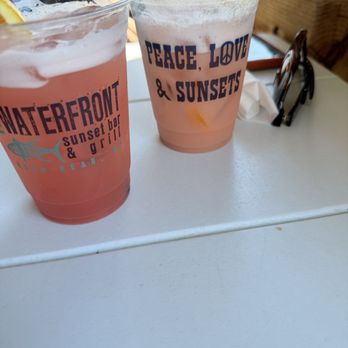 Miller's Waterfront Restaurant - Drinks - Seafood Near Me - Nags Head, North Carolina Miller's Waterfront Restaurant - Drinks - Seafood Near Me - Nags Head, North Carolina