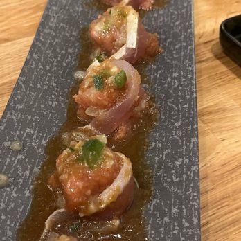 Sushi Hama - Sushi Bars Near Me - Seal Beach, California Sushi Hama - Sushi Bars Near Me - Seal Beach, California