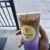 Fat Bee Cafe - Kansas City gift card