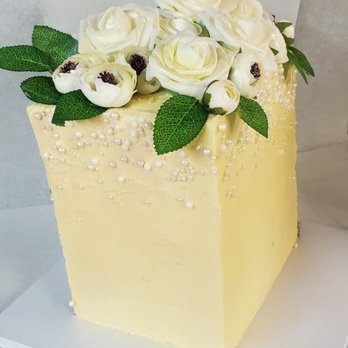 Mr C’s Bakery - Wedding Cake - Bakeries Near Me - Brooklyn, New York Mr C’s Bakery - Wedding Cake - Bakeries Near Me - Brooklyn, New York