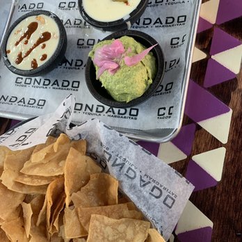 Condado Tacos - Tacos Near Me - Indianapolis, Indiana Condado Tacos - Tacos Near Me - Indianapolis, Indiana