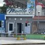Muelle Pa La Placita 21