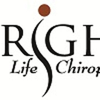 Wright Life Chiropractic - Chiropractors Near Me - Bellevue, Washington Wright Life Chiropractic - Chiropractors Near Me - Bellevue, Washington