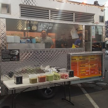 El Choo Choo Mama's 2 - the food truck - Tacos Near Me - Hacienda Heights, California El Choo Choo Mama's 2 - the food truck - Tacos Near Me - Hacienda Heights, California