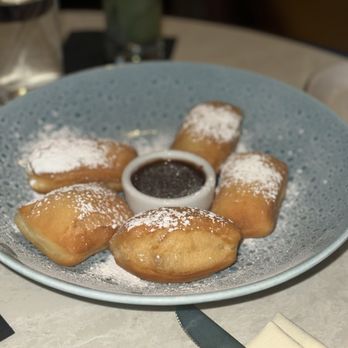 Sugarcane - Cocktail Bars Near Me - Las Vegas, Nevada